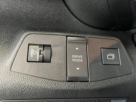 Auto Km0 A Lecco | Fiat Professional Doblò Doblò Worksite 1.5 Bluehdi 100Cv Pl-Tn Van - Iva Esc...