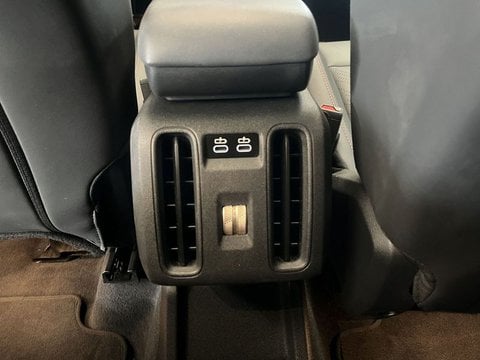 Auto Usate A Lecco | Mini Countryman Mini Countryman 1.5 48V C Jcw Auto