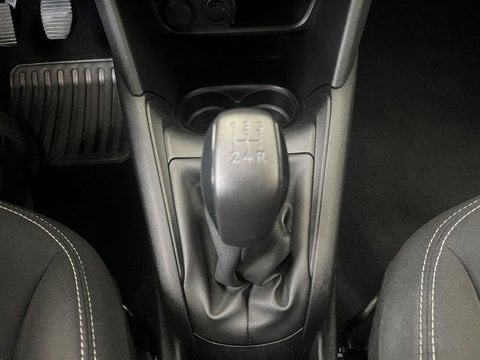 Auto Usate A Lecco | Peugeot 208 208 5P 1.2 Puretech Active 82Cv