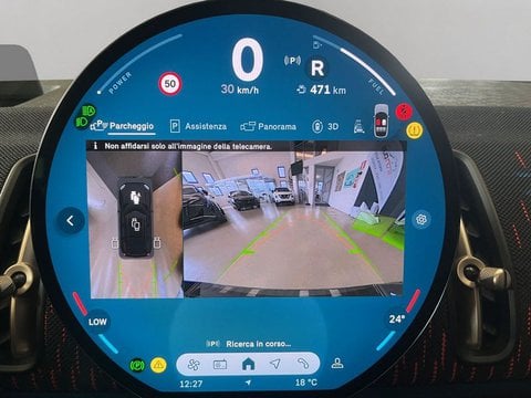 Auto Usate A Lecco | Mini Countryman Mini Countryman 1.5 48V C Jcw Auto