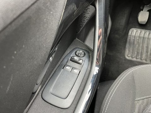 Auto Usate A Lecco | Peugeot 208 208 5P 1.2 Puretech Active S&S 82Cv Neopatentati