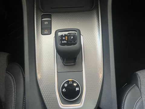 Auto Km0 A Lecco | Nissan Qashqai Qashqai 1.3 Mhev N-Connecta 4Wd 158Cv Xtronic
