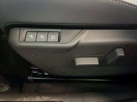 Auto Km0 A Lecco | Alfa Romeo Junior Ibrida 1.2 145Cv Hybrid 145Cv Edct6 Ibrida Edizione Milano C...