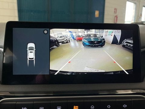 Auto Km0 A Lecco | Mg Mg3 Mg3 1.5 Comfort - Promo Sironiauto+