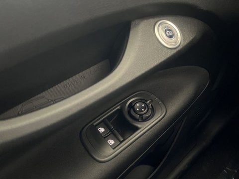 Auto Km0 A Lecco | Fiat 500 Hybrid 1.0 Hybrid 65Cv Icon