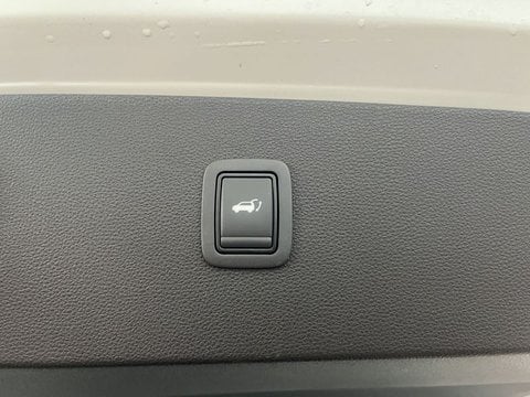Auto Km0 A Lecco | Dacia Bigster Bigster 1.8 Hybrid Extreme 155Cv Auto