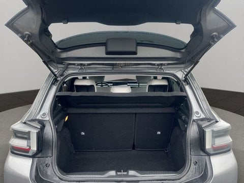 Auto Km0 A Lecco | Citroën C3 C3 1.2 Puretech Turbo Max 100Cv S&S