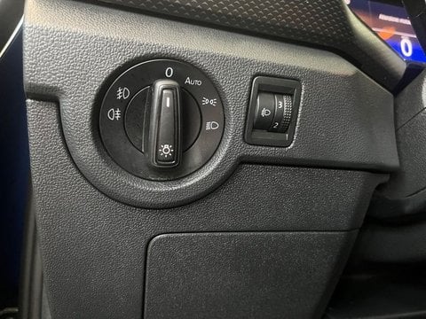 Auto Usate A Lecco | Volkswagen T-Cross T-Cross 1.0 Tsi Style 110Cv