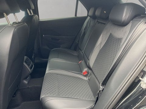 Auto Km0 A Lecco | Volkswagen T-Roc T-Roc 1.5 Etsi R-Line 150Cv Dsg