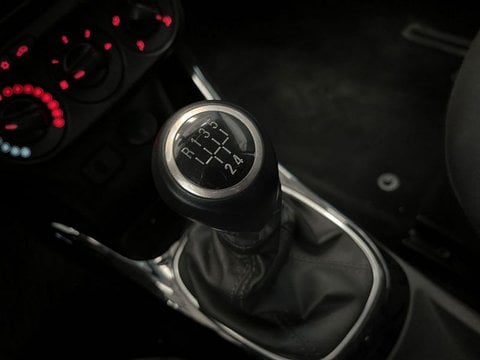 Auto Usate A Lecco | Opel Adam Adam 1.2 Glam 70Cv My19.5