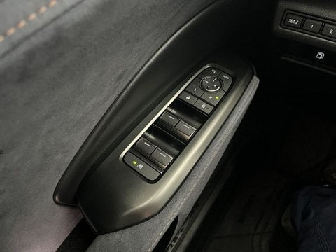 Auto Km0 A Lecco | Lexus Lbx Lbx 1.5 Hybrid Cool 2Wd