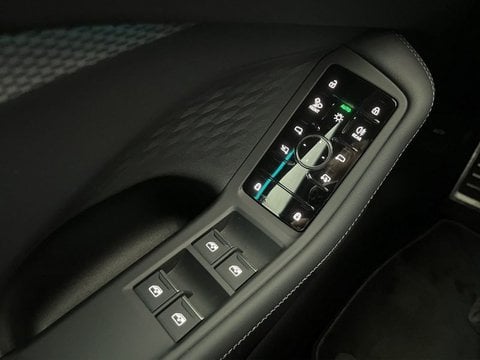 Auto Usate A Lecco | Audi A5 A5 Avant 2.0 Tdi Mhev+ S Line Edition Quattro 204Cv S-Tronic