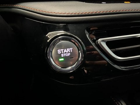 Auto Km0 A Lecco | Mg Hs Hs 1.5T-Gdi Comfort - Promo Sironiauto+