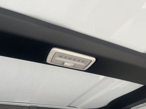 Auto Km0 A Lecco | Nissan Townstar 1.3 130Cv Van N-Connecta L1