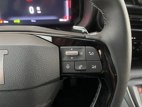 Auto Km0 A Lecco | Fiat Qubo L 1.5 Diesel 130 Cv At8 La Prima