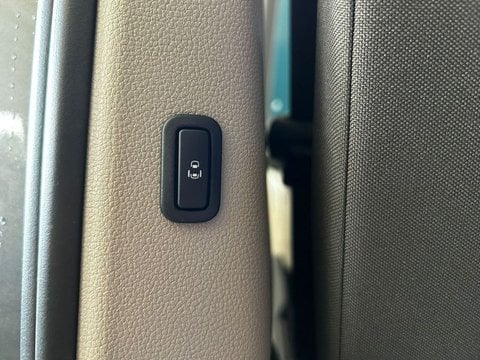 Auto Km0 A Lecco | Volkswagen Multivan Multivan 1.5 Phev Dsg 4Motion Edition