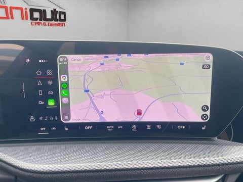 Auto Km0 A Lecco | Audi Q5 Sportback Tdi 204 Hybrid Quattro S Tronic S Line Edition