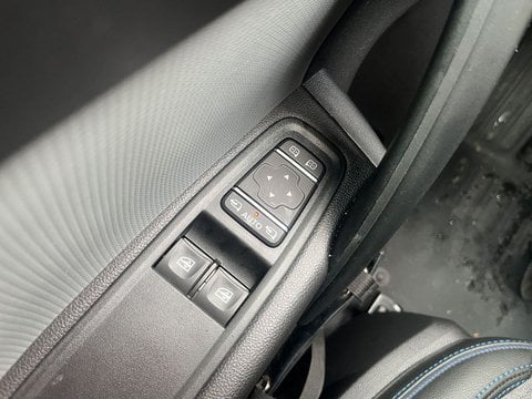 Auto Km0 A Lecco | Nissan Townstar 1.3 130Cv Van N-Connecta L1