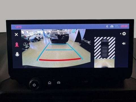 Auto Km0 A Lecco | Fiat Doblò Doblò 1.5 Bluehdi 100 Cv Pc