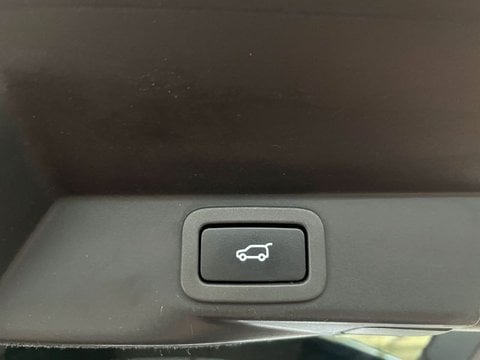 Auto Usate A Lecco | Land Rover Range Rover Sport Range Rover Sport 2.0 Si4 Se 300Cv Auto My19