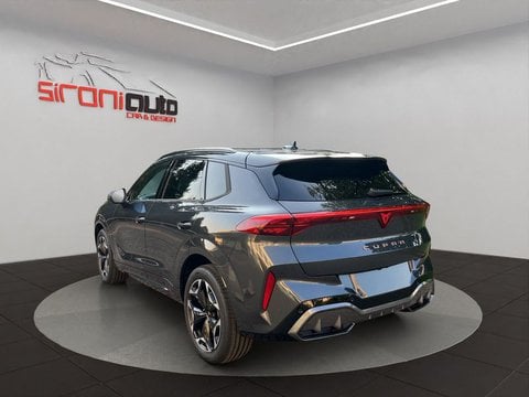 Auto Km0 A Lecco | Cupra Terramar Terramar 1.5 Hybrid 150Cv Dsg