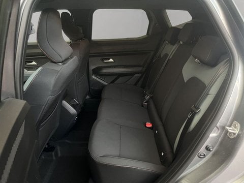 Auto Km0 A Lecco | Dacia Duster Duster 1.6 Hybrid Extreme 140Cv