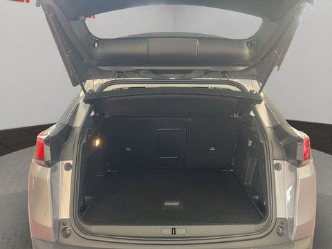 Auto Usate A Lecco | Peugeot 3008 3008 1.5 Bluehdi Allure S&S 130Cv Eat8