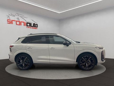 Auto Km0 A Lecco | Audi Q3 Q3 1.5 Tfsi Mhev S Line Edition 150Cv S-Tronic