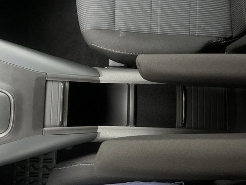 Auto Km0 A Lecco | Fiat Qubo L 1.5 Diesel 130 Cv At8 La Prima