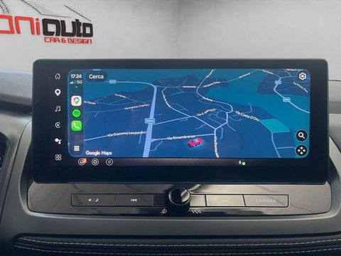 Auto Km0 A Lecco | Nissan Qashqai Qashqai 1.3 Mhev N-Connecta 2Wd 158Cv Xtronic