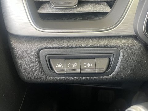 Auto Usate A Lecco | Renault Captur Captur 1.5 Blue Dci Intens 115Cv Edc