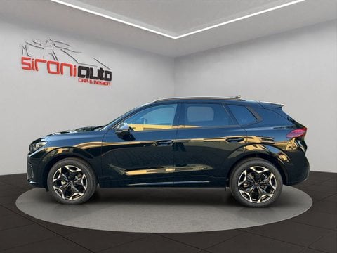 Auto Km0 A Lecco | Cupra Terramar Terramar 1.5 Hybrid 150Cv Dsg