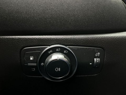 Auto Usate A Lecco | Alfa Romeo Tonale Tonale 1.3 Phev Tributo Italiano Q4 280Cv At6