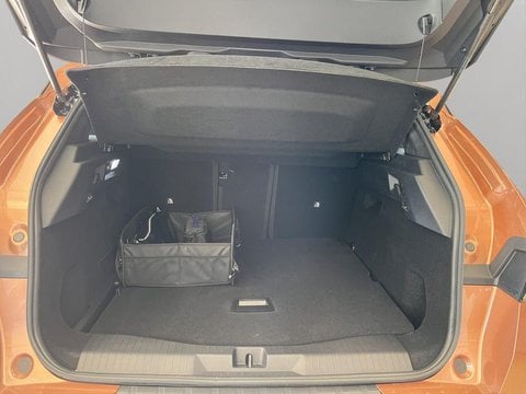 Auto Km0 A Lecco | Opel Grandland Grandland 1.2 Hybrid Edition 145Cv E-Dcs6