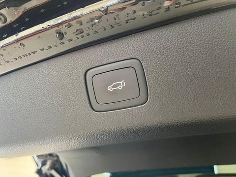 Auto Usate A Lecco | Mg Hs Hs 1.5T-Gdi At Luxury -Promo Sironiauto+