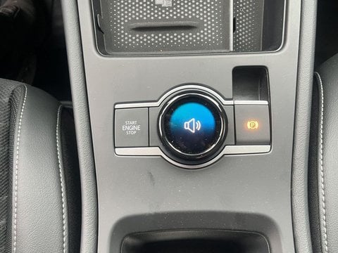 Auto Km0 A Lecco | Volkswagen T-Roc T-Roc 1.5 Etsi R-Line 150Cv Dsg