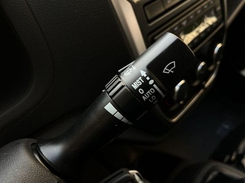 Auto Km0 A Lecco | Piaggio Porter Np6 Porter Np6 Ribaltabile Short Range Lpg Cassonato Hd Top - I...