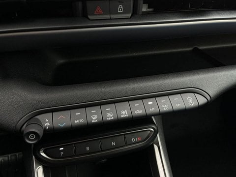 Auto Km0 A Lecco | Jeep Avenger 4Xe Hybrid 1.2 Mhev 4Xe Upland
