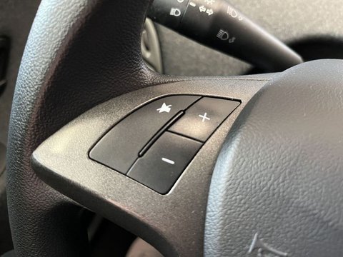 Auto Usate A Lecco | Lancia Ypsilon Ypsilon 1.0 Firefly Hybrid Silver S&S 70Cv - Promo Sironiauto+