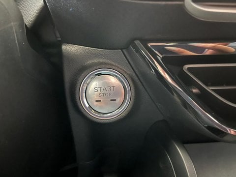 Auto Km0 A Lecco | Mg Mg3 Mg3 1.5 Comfort - Promo Sironiauto+