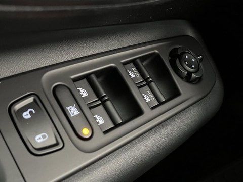 Auto Usate A Lecco | Jeep Renegade Renegade 1.5 Turbo T4 Mhev 130Cv 2Wd Dct