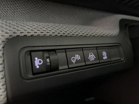 Auto Km0 A Lecco | Citroën C3 C3 1.2 Turbo Plus 100Cv S&S