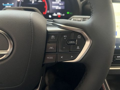 Auto Km0 A Lecco | Lexus Lbx Lbx 1.5 Hybrid Elegant 2Wd