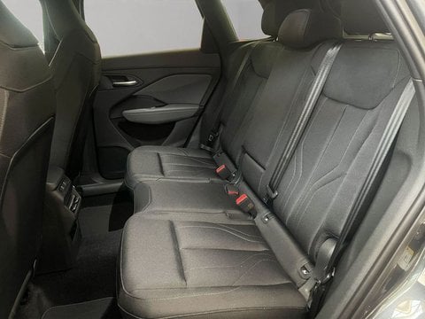 Auto Km0 A Lecco | Audi Q3 Q3 1.5 Tfsi Mhev S Line Edition 150Cv S-Tronic