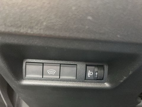 Auto Km0 A Lecco | Fiat 600 1.2 Hybrid Sport 145Cv Sport
