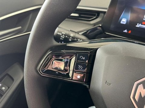 Auto Km0 A Lecco | Mg Mg3 Mg3 1.5 Comfort - Promo Sironiauto+