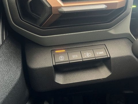 Auto Km0 A Lecco | Dacia Duster Duster 1.6 Hybrid Extreme 140Cv