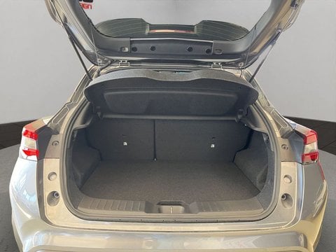 Auto Km0 A Lecco | Nissan Juke Juke 1.0 Dig-T N-Connecta 114Cv Dct