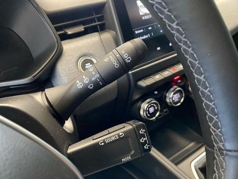 Auto Usate A Lecco | Mitsubishi Colt 1.0L Turbo 90 Cv Invite - Promo Sironiauto+