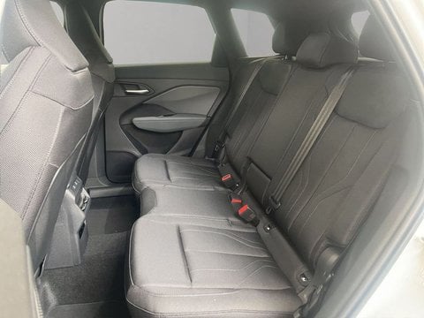 Auto Km0 A Lecco | Audi Q3 Q3 1.5 Tfsi Mhev S Line Edition 150Cv S-Tronic